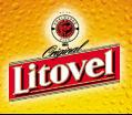 reklama pivo Litovel - obrázek se otevře do nového okna