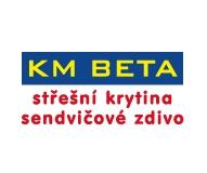 reklama KM Beta - obrázek se otevře do nového okna