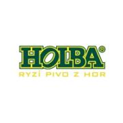 reklama Holba - obrázek se otevře do nového okna