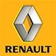 reklama Renault Thalia - obrázek se otevře do nového okna