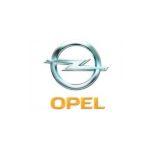 reklama Opel Astra - obrázek se otevře do nového okna