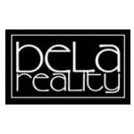 reklama Bela reality - obrázek se otevře do nového okna
