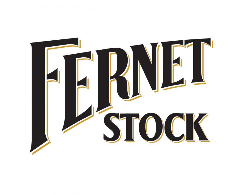 reklama Fernet Stock - obrázek se otevře do nového okna