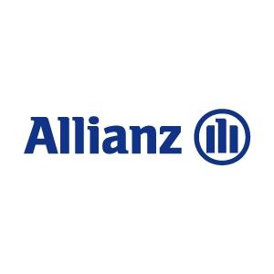 reklama Allianz - obrázek se otevře do nového okna