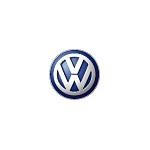 reklama Volkswagen - obrázek se otevře do nového okna