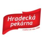 http://www.oreklame.cz/foto/rozhlasova-reklama/thumbs/82-0.jpg